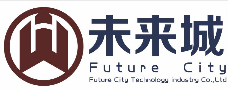 江西未来城科技产业有限公司