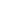 江西招聘网