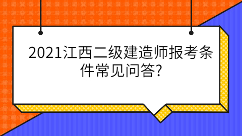 平安融易2025金融教育宣传周跨界融合共筑金融防火墙多维宣教传递消保温度