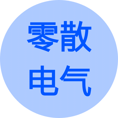 上海菱居电气有限公司