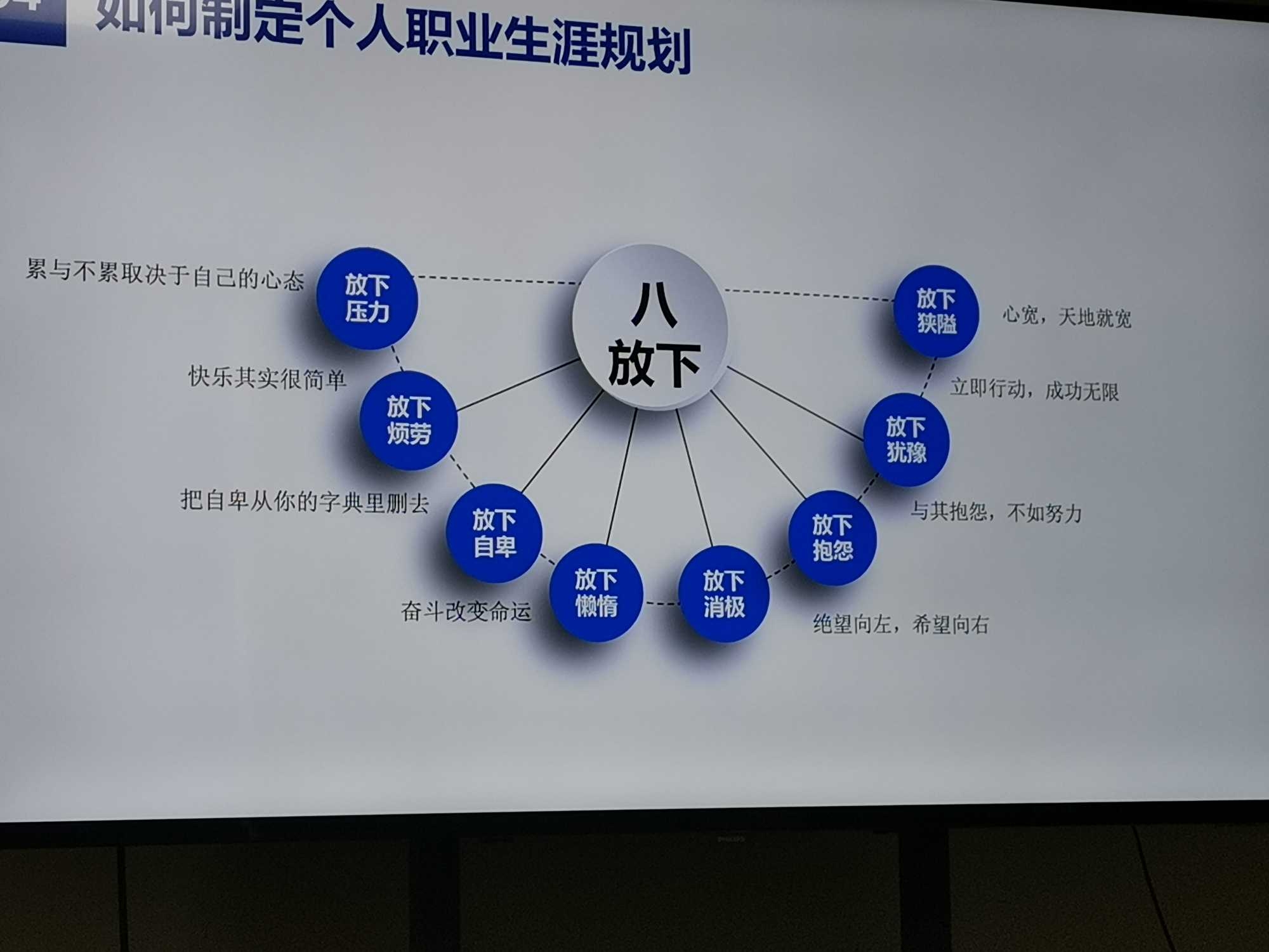 东莞市威萨电子科技有限公司