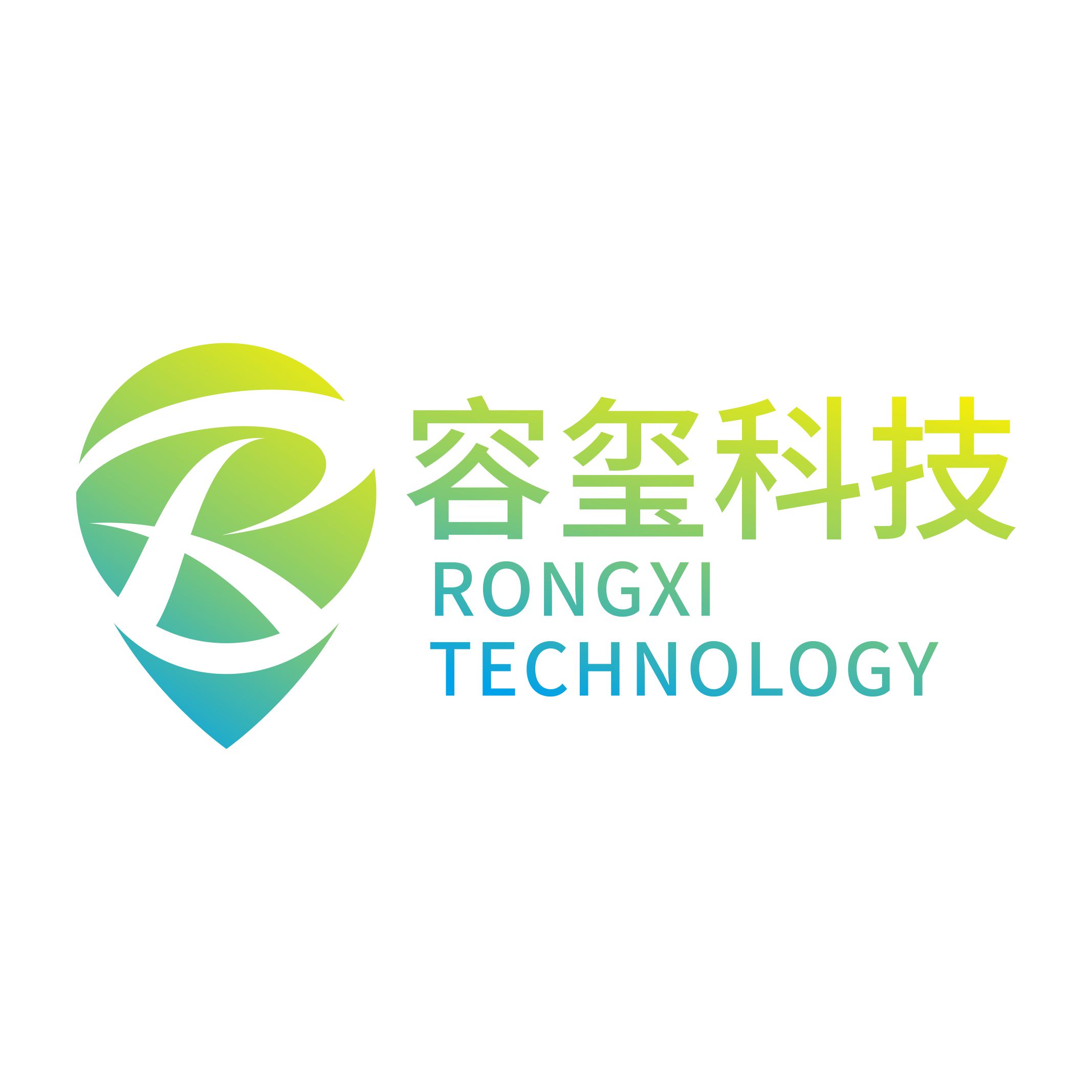 南昌人才招聘网