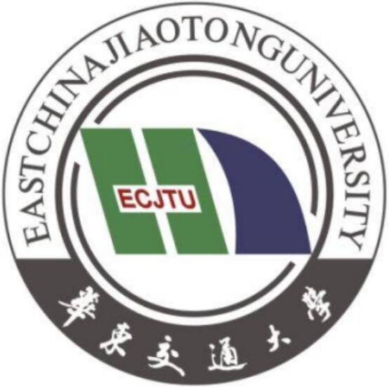华交留学