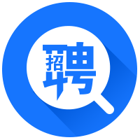 南昌人才招聘网
