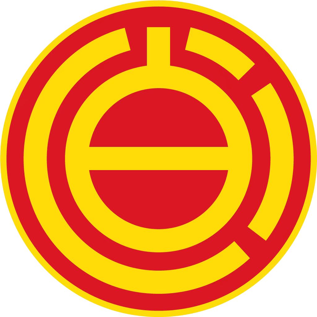 “爱在江报”数字婚恋交友平台