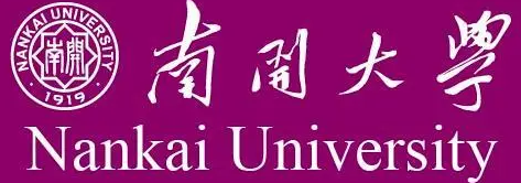 南开大学15180158015