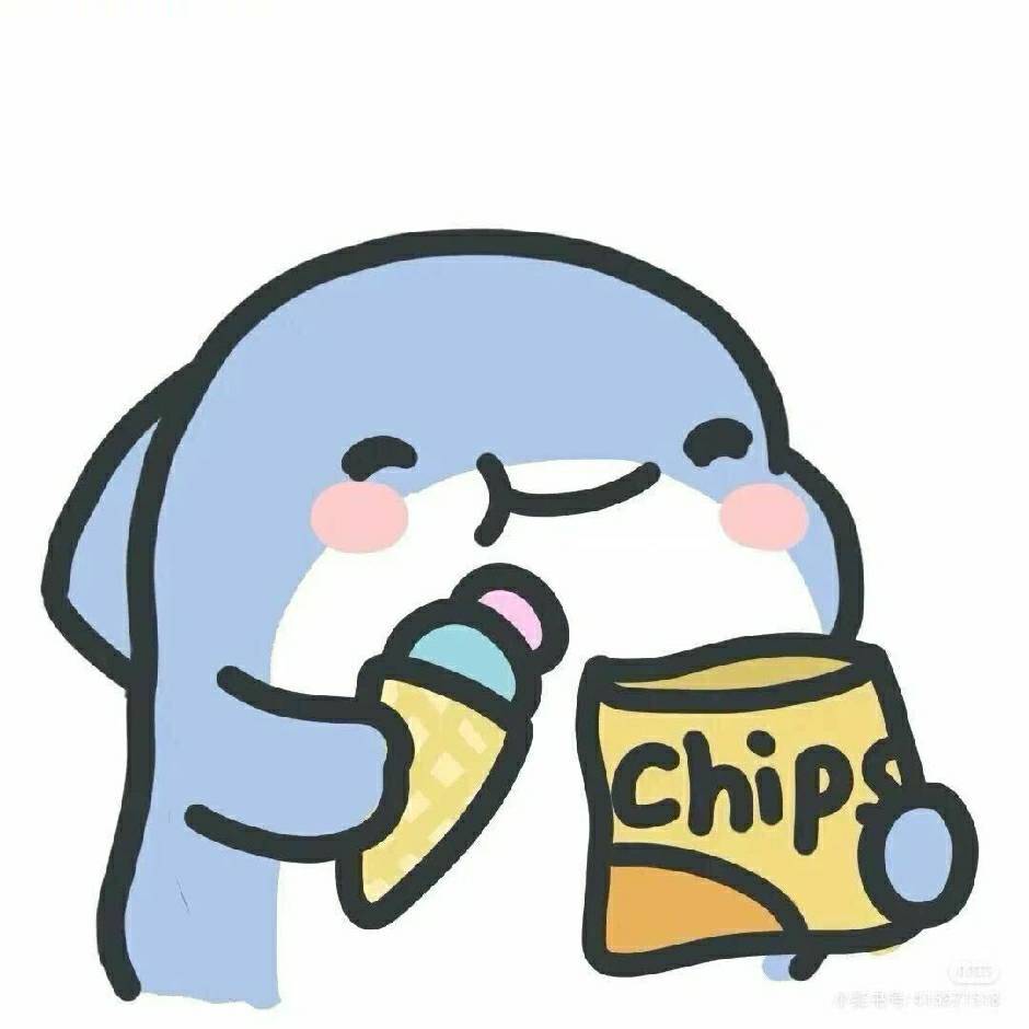 南昌鱼鱼网络科技有限公司