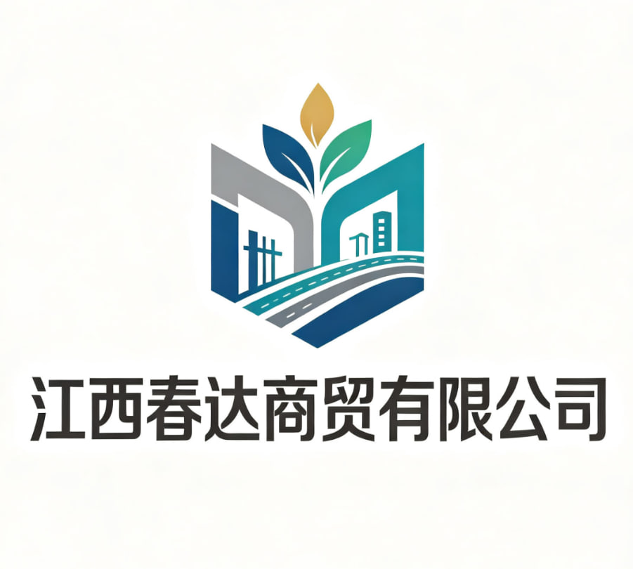 南昌人才招聘网