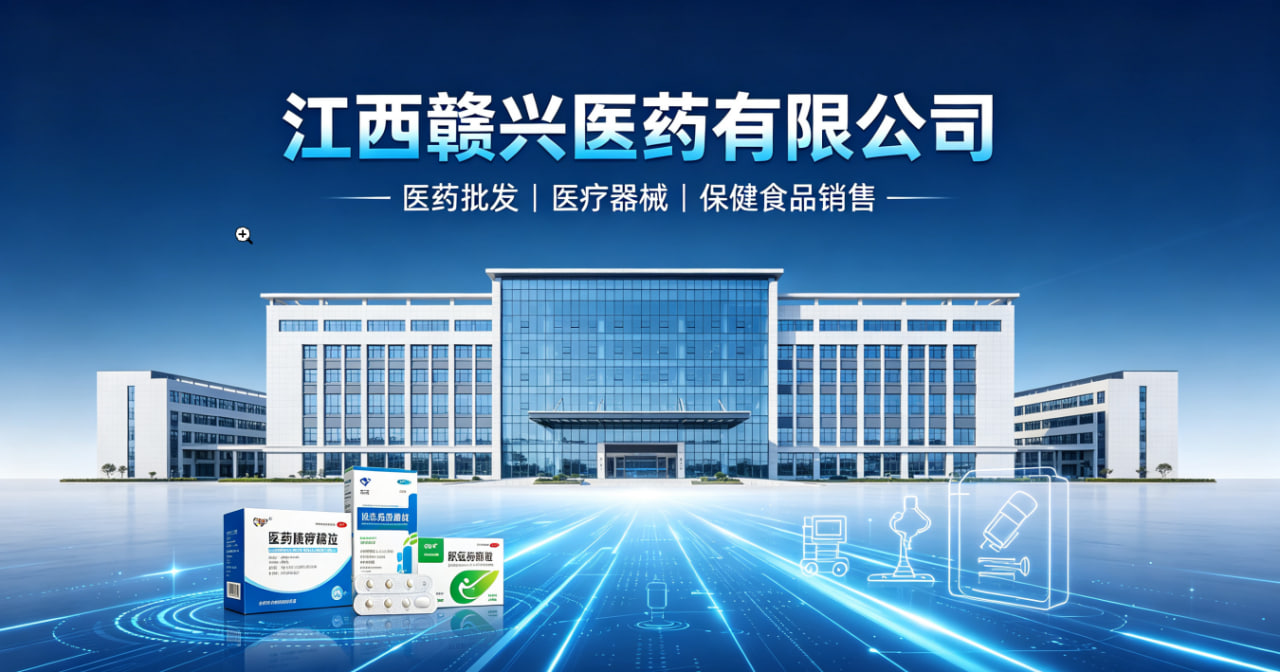 南昌人才招聘网