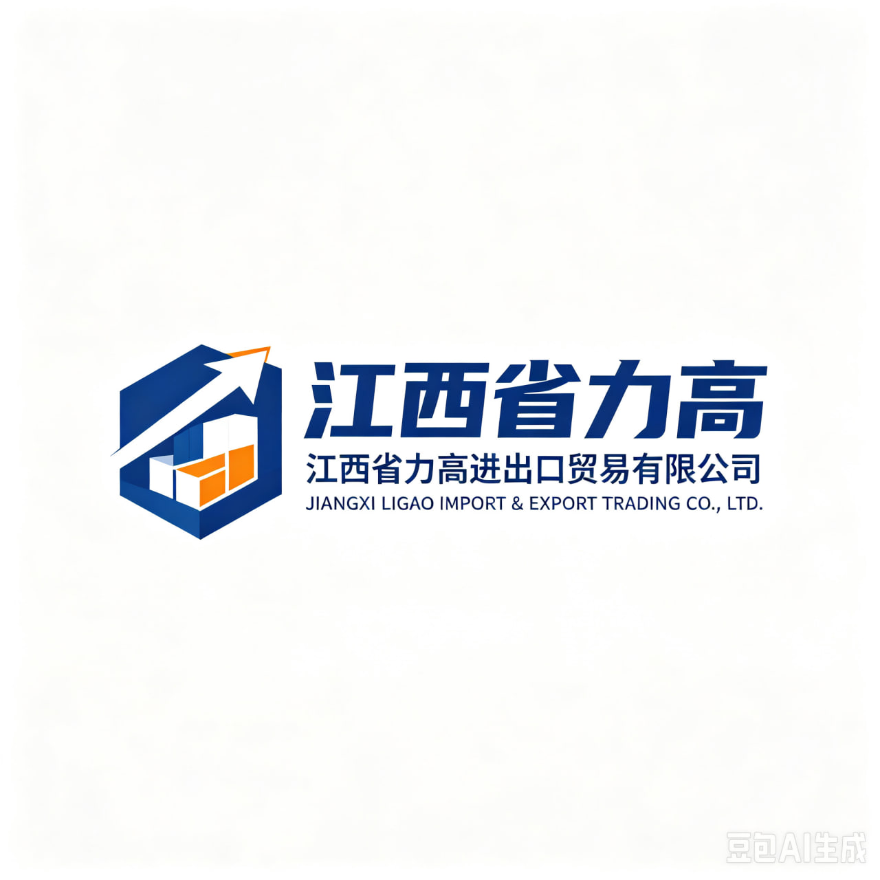 南昌人才招聘网
