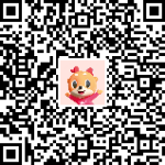 下载.png