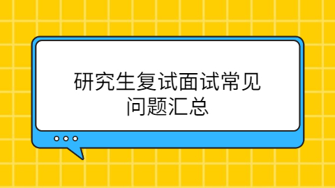 江西人才招聘网