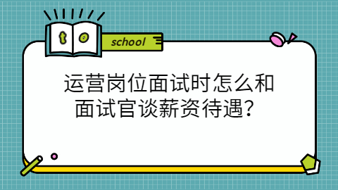 江西人才招聘网