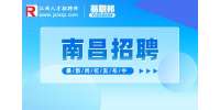 江西招聘网：2022江西省体育局直属事业单位招聘运动员