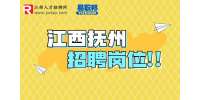 抚州招聘仪表自动化工程师-江西浩博新材料科技