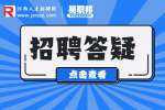 CFO岗位有哪些主要工作？