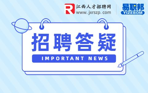 最新干货资讯分享mbe公众号首图 (10).jpg