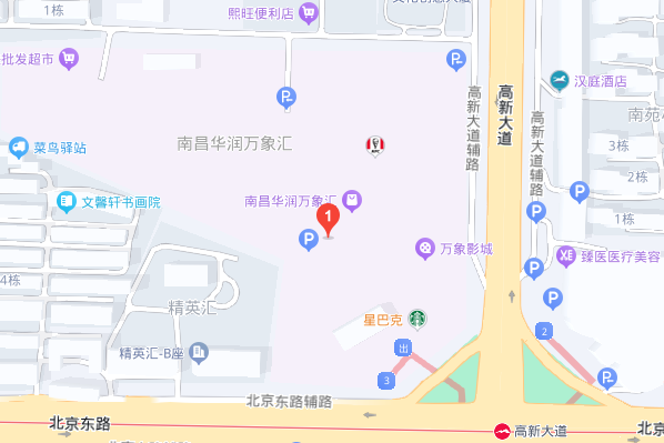 江西易职邦地图.png