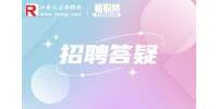 行政人事部经理岗位职责是什么?