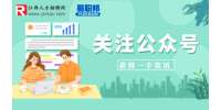 江西招聘网：南昌人才招聘网等你来找工作