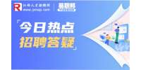 辅导员的工作职责是什么？