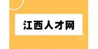 不小心惹到领导了该怎么挽救呢？