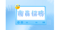 南昌招聘视频剪辑(汽车板块)6-8K
