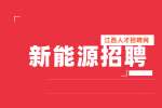江西九鼎动力新能源招聘技术主管8-12k