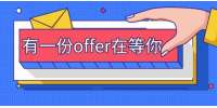 南昌招聘华硕售后工程师/售后服务专员
