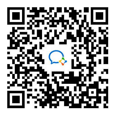 江西就业指导交流群
