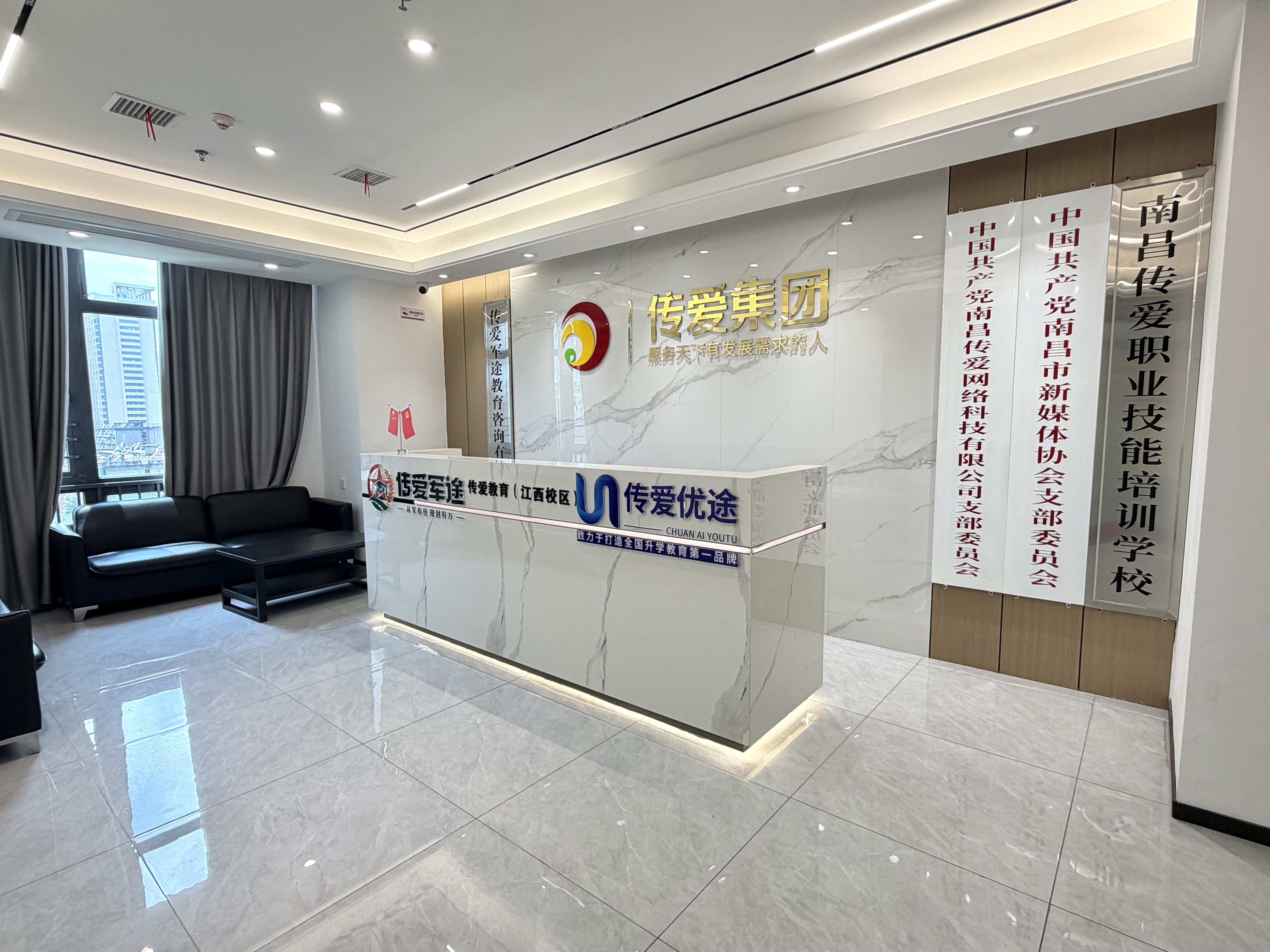微信图片_202609221533111617_6.jpg