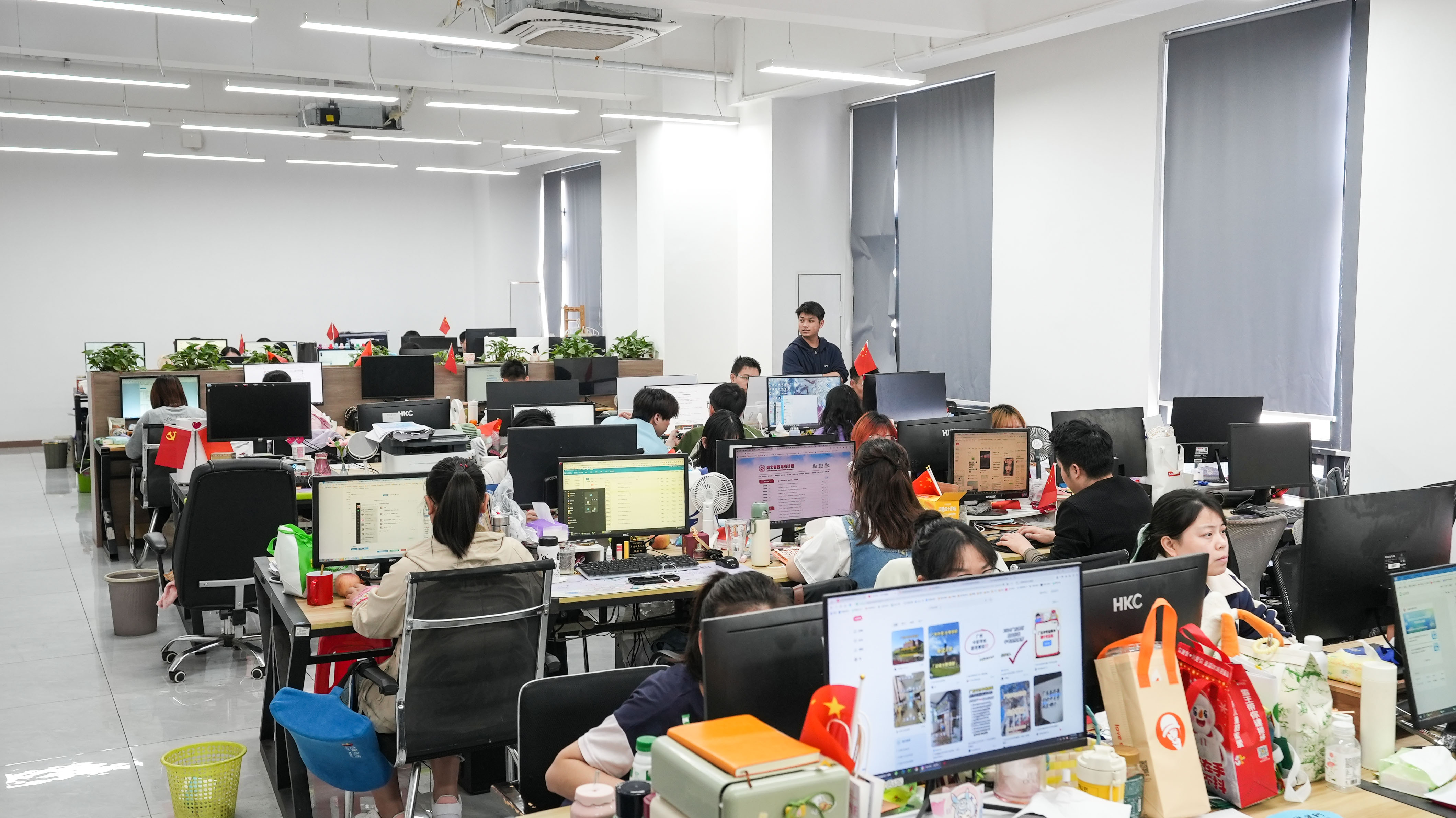 微信图片_202609221533111617_14.jpg