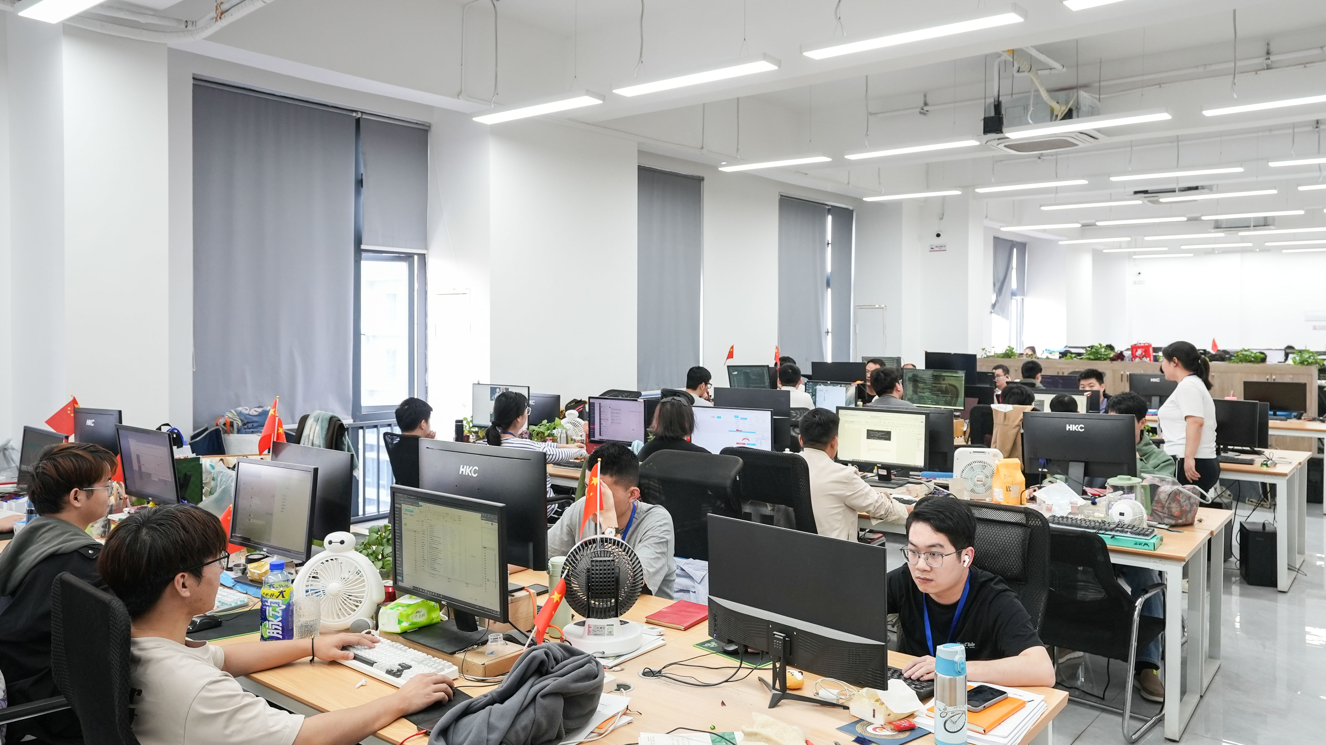 微信图片_202609221533111617_15.jpg